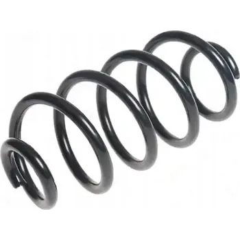 Lesjofors 4262070 Pružina zavěšení