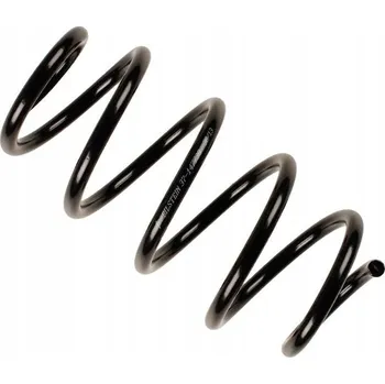 Bilstein 37-147730 Pružina zavěšení