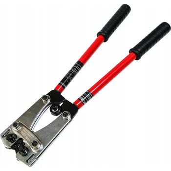 elektrický kabel Kabel Kulatý elektrický LgY MojeLedy 1 x 6-50