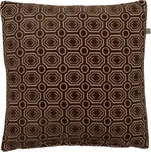 Textilomanie Hans povlak na polštářek…