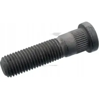 Zavěšení kol Febi Bilstein 100164