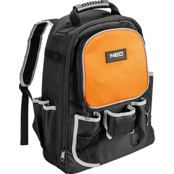 Batoh na nářadí 84-318