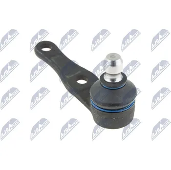 Podpora-/ Kloub NTY ZSD-KA-303