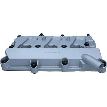 Kryt motoru Kryt hlavy válce MAXGEAR 28-0929