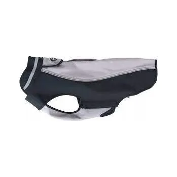 Obleček pro psa Buster voděodolná vesta pro psa, velikost L