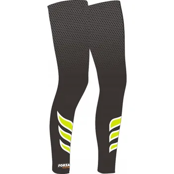 Dámské ponožky Ponožky podkolenky Forza Sport Univerzální