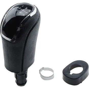 Hlavice řadicí páky NTY GZB-ME-004 Hlavice řadicí páky