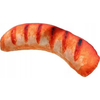 Hračka pro psa Plyšová Hračka pro psy Nunbell