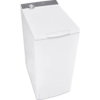 Pračka Volně stojící pračka Siguro