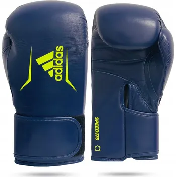 Boxerské rukavice Boxerské rukavice adidas 14 oz