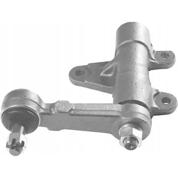 Posilovač řízení Corteco 49401965 Spojovací tyč řízení