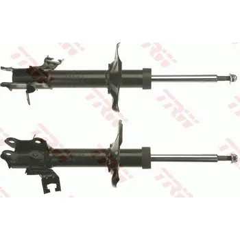 Tlumič pérování TRW JGM9801T