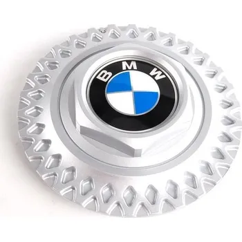 Poklice na kolo Poklice BMW OE Originální 15"