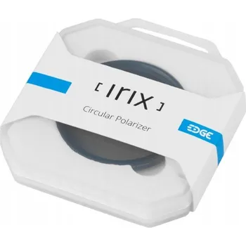 Polarizační filtr Irix Edge CPL 52mm