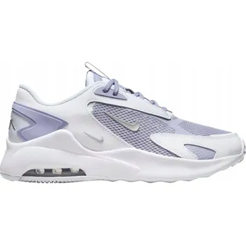 Dámská obuv NIKE DÁMSKÉ SPORTOVNÍ BOTY AIR MAX BOLT SNEAKERS CU4152-500 VEL. 38,5