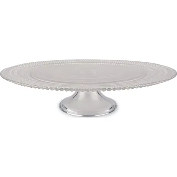 Obraz PODNOS NA OVOCE skleněná, průhledná