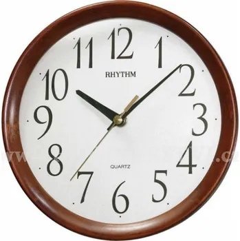 Hodiny Hodiny Rhythm CMG964NR06