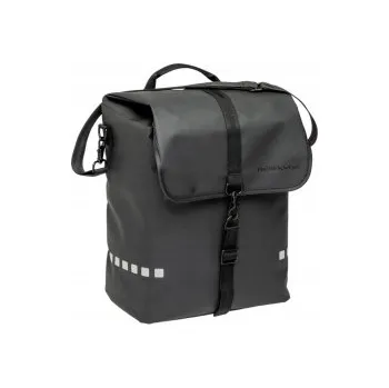 brašna na kolo Brašna na zadní nosič New looxs 17,5 l