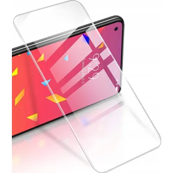 Tvrzené sklo pro Oppo Reno5 5G, 1 ks