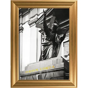 Obraz Foto-obraz Sursum Corda Studio ARS Donum Artis