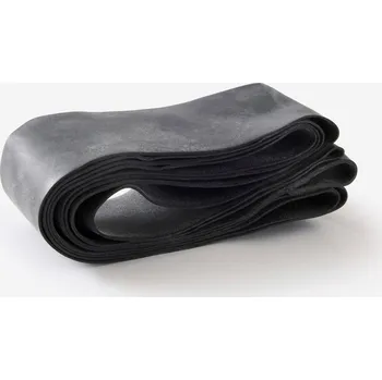 Ráfek na kolo ELOPS Černá páska na ráfek 20 palců / 30 mm Longtail 20"