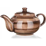 Banquet Palas konvice 1,2 l