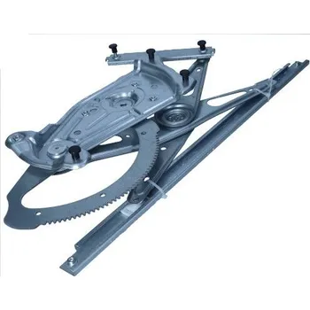 Stahovačka okna Zvedací zařízení oken MAXGEAR 50-0792