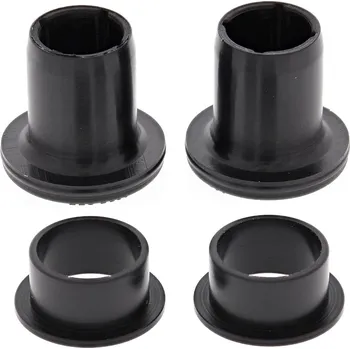 Tlumič řízení ALL BALLS sada na opravu kyvné vidlice přední horní (A-ARM) POLARIS RZR (ALL BALLS sada na opravu kyvné vidlice přední horní (A-ARM) POLARIS RZR)