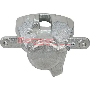 Brzdový třmen Brzdový třmen METZGER 6260075