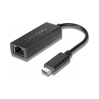 Kabel do PC Adaptér Lenovo USB-C na Ethernet