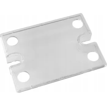 Relé Reball relé AU00052