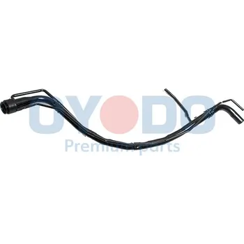 Palivová nádrž OYODO Plnicí hrdlo, palivová nádrž 90B2011-OYO