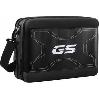 autokoberec Originální vnitřní taška do kufru BMW R1200GS