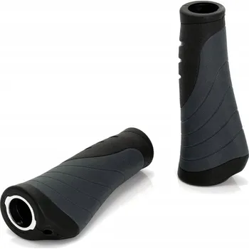 grip Gripy na kolo XLC GR-S04