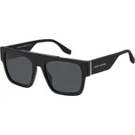 Marc Jacobs MARC757/S 003/IR