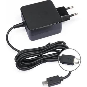 CoreParts napájecí adaptér pro Asus, MBXAS-AC0001