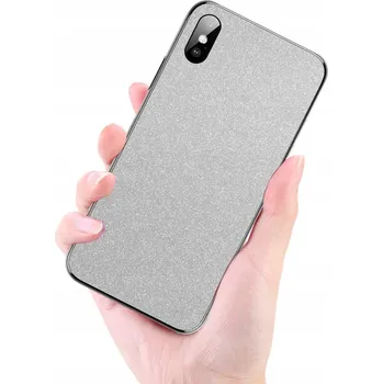 Pouzdro na mobilní telefon Ochranná Fólie ROCK pro univerzální použití