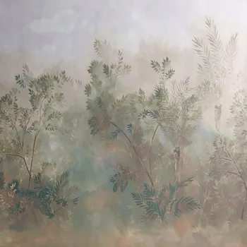 Tapeta Tapeta L92404 Bordura