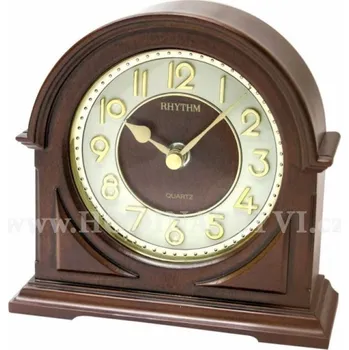 Hodiny Hodiny Rhythm CRG109NR06
