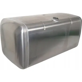 Palivová nádrž PE Automotive 019.038-00A Palivová nádrž