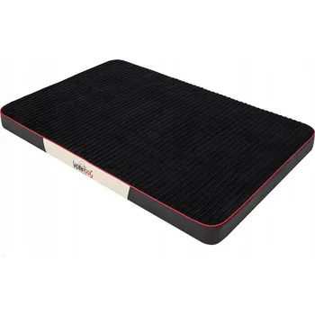 Pelíšek pro psa MATRACE Pelíšek pro PSA, Pohovka Hobbydog M 80x50