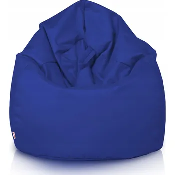 Taburet Taburet - sáček Italpouf