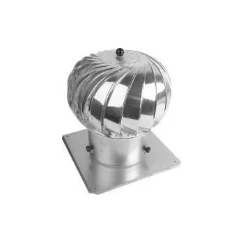 Komín Komínová vložka Dospel ocel pozinkovaná 12 x 0,25 cm, průměr 150 cm