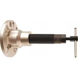 Hydraulický vytlačovač hřídelí 98-125 mm stahovák nábojů kol 12 tun