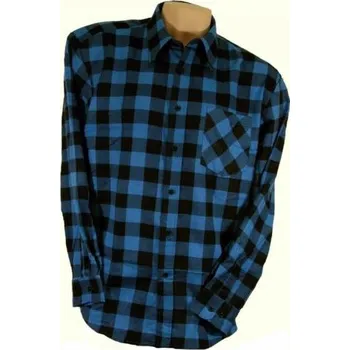 Příslušenství pro čtečku elektronické knihy Urgent tričko vel 42