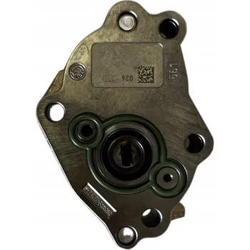 Palivové čerpadlo Palivové čerpadlo Bosch 0440020026