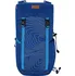 Dětský batoh Husky Jibby 20 l