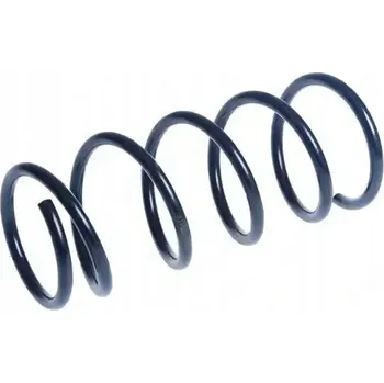 Lesjofors 4092640 Pružina zavěšení