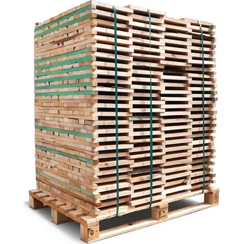 Metrie Vzduchosuché palivové dřevo buk 30 cm 1 prmr