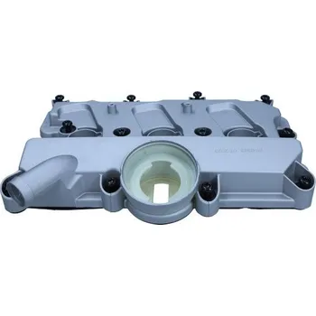 Kryt motoru Kryt hlavy válce MAXGEAR 28-0928